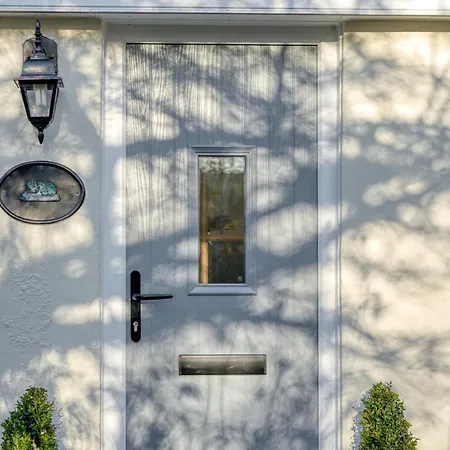 בית נופש 1 Bed In Richmond 77600 Easby