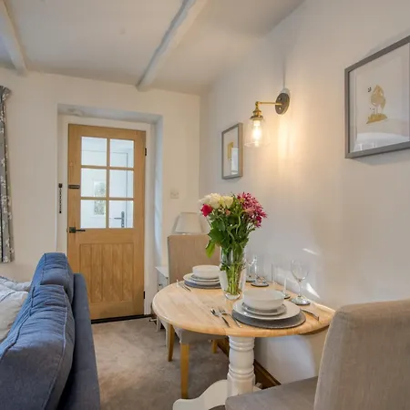 1 Bed In Richmond 77600